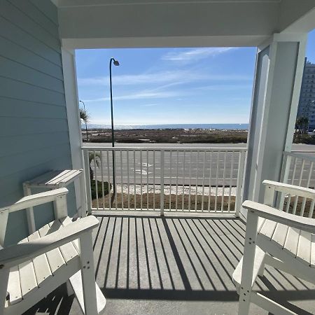 Grand Caribbean 205 By Albvr - Condo Has Beautiful Views Of The Gulf And Great Rates Orange Beach Luaran gambar
