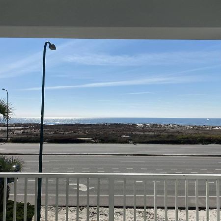 Grand Caribbean 205 By Albvr - Condo Has Beautiful Views Of The Gulf And Great Rates Orange Beach Luaran gambar