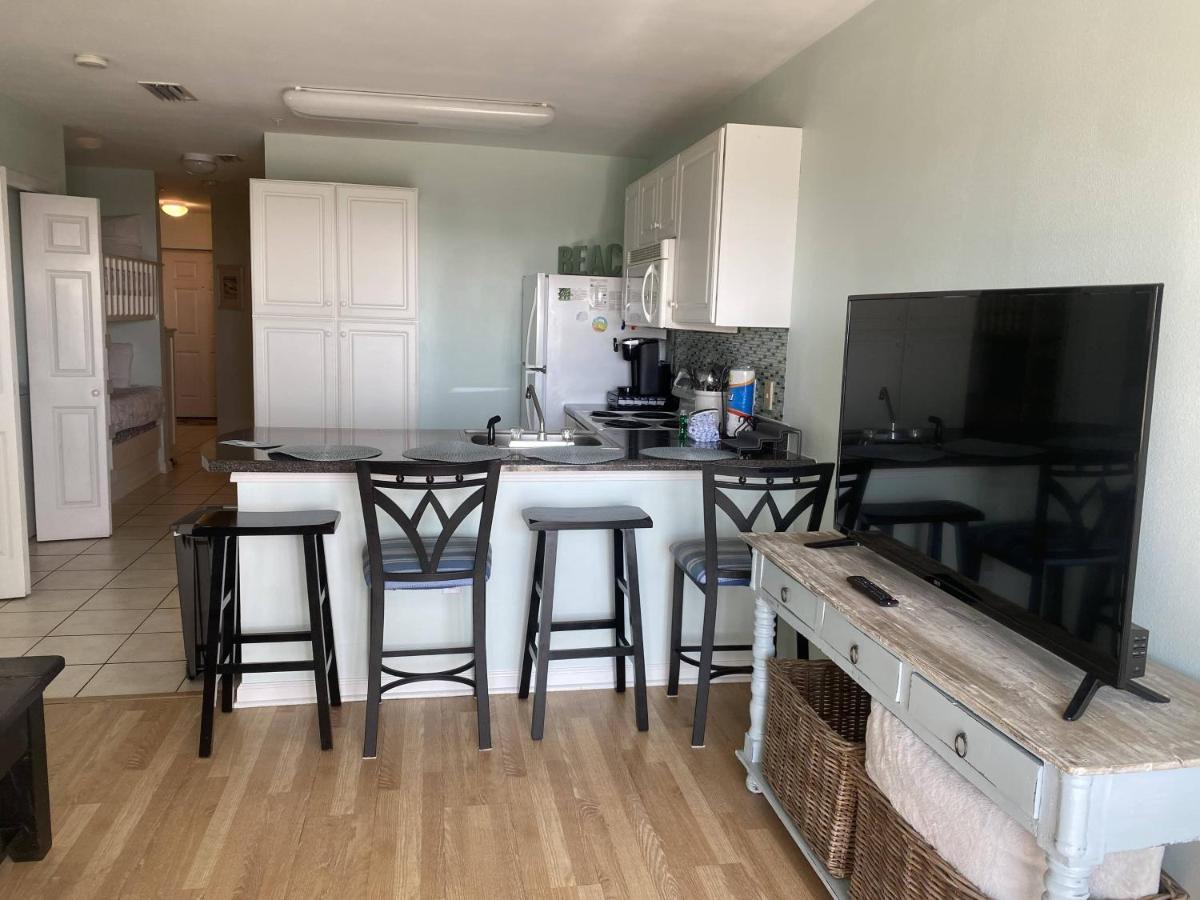 Grand Caribbean 205 By Albvr - Condo Has Beautiful Views Of The Gulf And Great Rates Orange Beach Luaran gambar