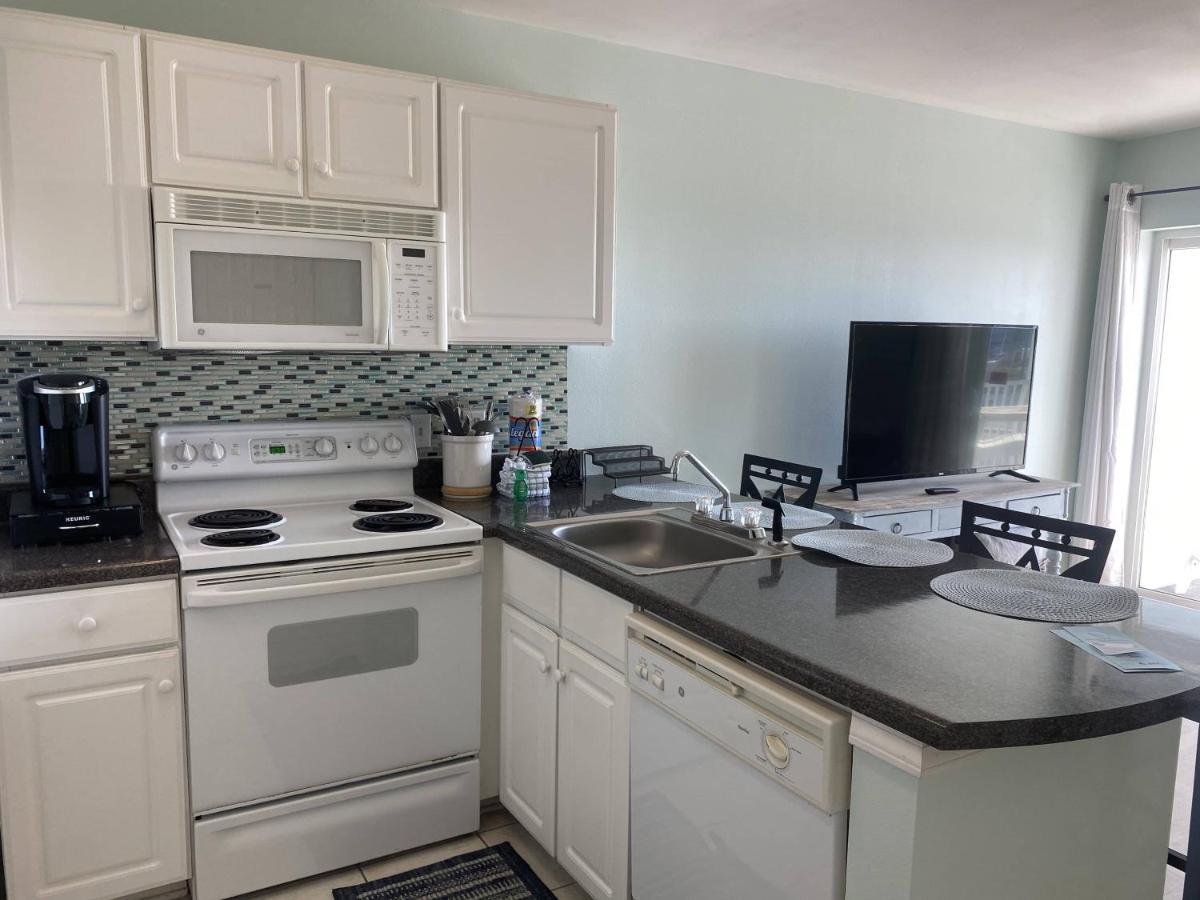 Grand Caribbean 205 By Albvr - Condo Has Beautiful Views Of The Gulf And Great Rates Orange Beach Luaran gambar