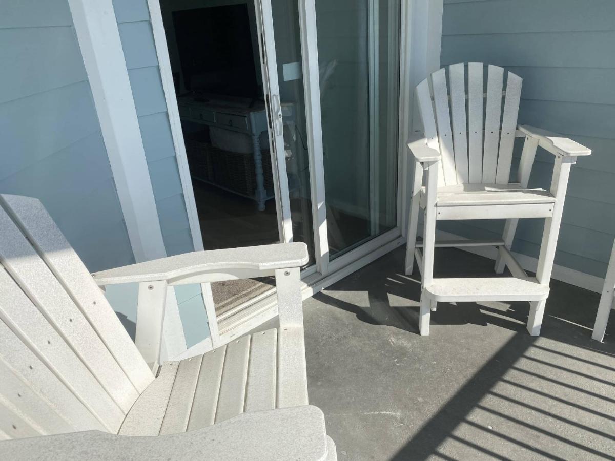 Grand Caribbean 205 By Albvr - Condo Has Beautiful Views Of The Gulf And Great Rates Orange Beach Luaran gambar