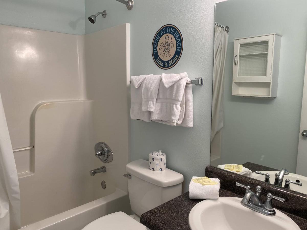 Grand Caribbean 205 By Albvr - Condo Has Beautiful Views Of The Gulf And Great Rates Orange Beach Luaran gambar