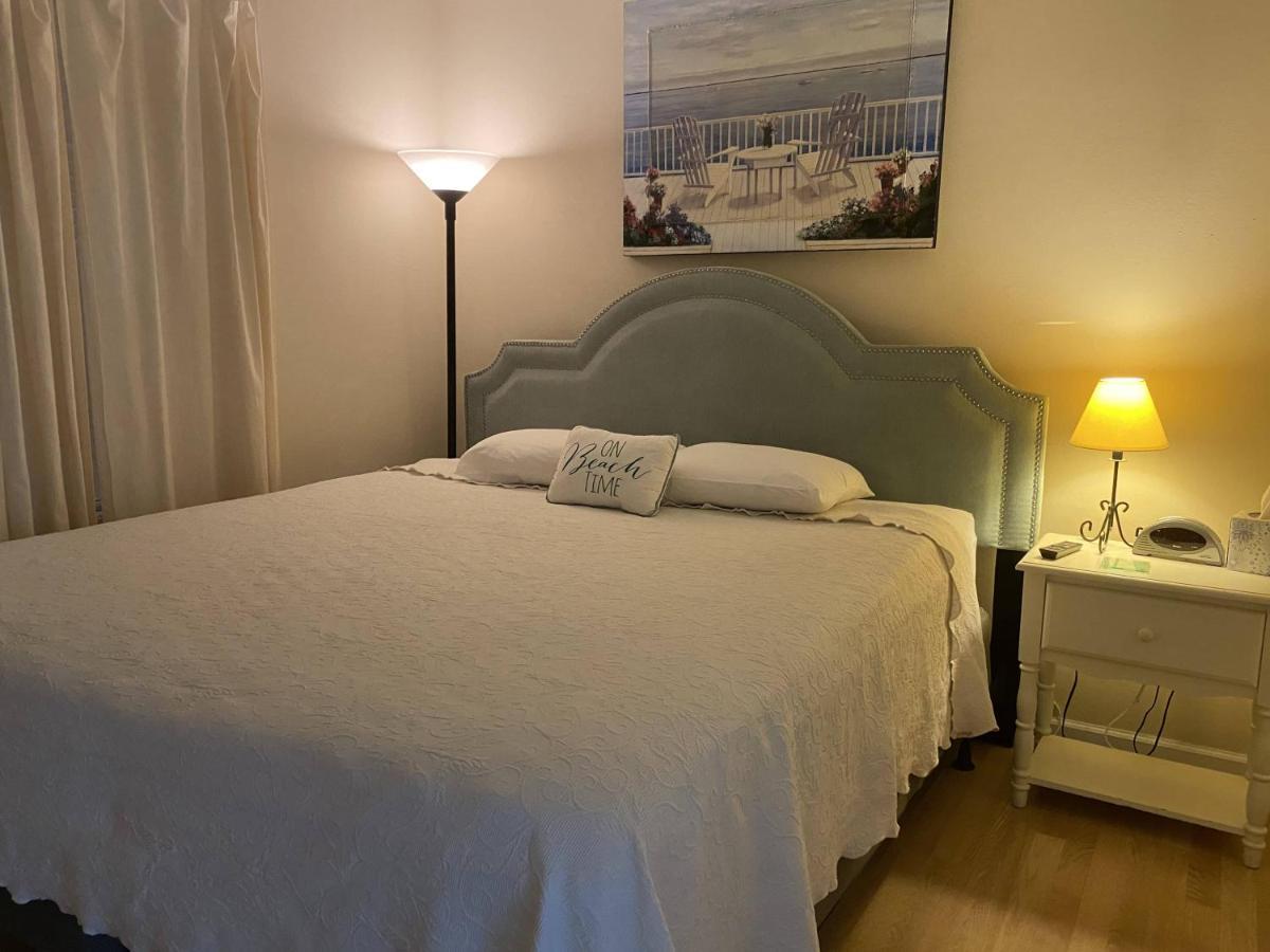 Grand Caribbean 205 By Albvr - Condo Has Beautiful Views Of The Gulf And Great Rates Orange Beach Luaran gambar